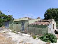 Moradia T2 para venda