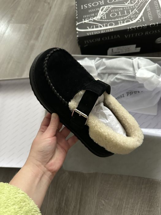 Зимние кеды 36 размер