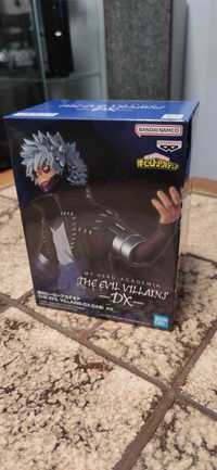 Figurka My Hero Academia The Evil Villains DX - Dabi