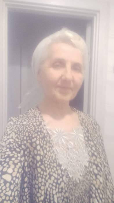 Здам кімнату в Олександрівському районі