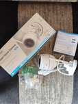 Kamera Smart Ezviz H3c
