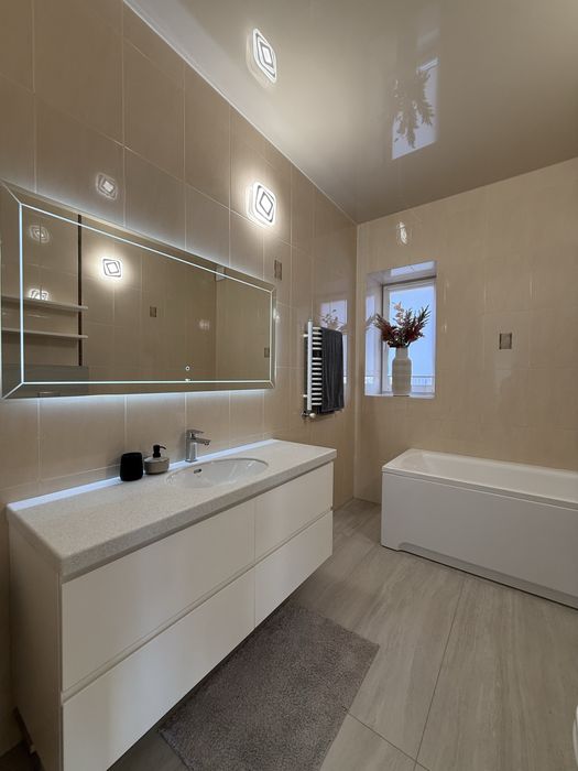 ‼️Продам новый дом на Фонтане‼️