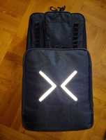 Plecak Line 6 Helix Backpack
