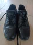 Buty Ecco męskie
