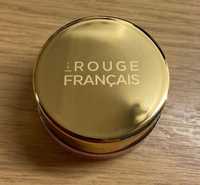 Balsam do ust i policzków Le Rouge Francais Blush Creme