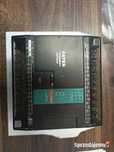 sterownik programowalny FATEK FBS -20 MA