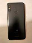 Xiaomi Mi A2 lite 3/32gb