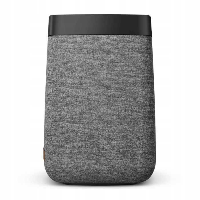 Nawilżacz ewaporacyjny stadler form karl