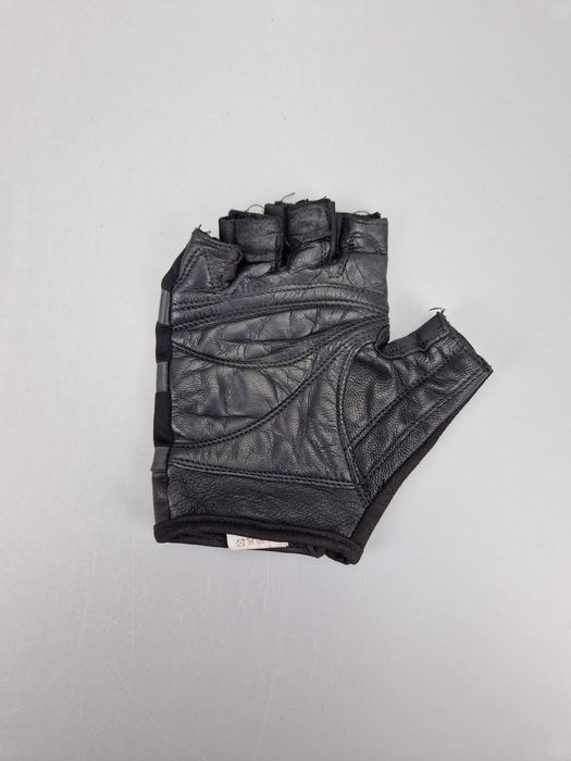 Rękawiczki Treningowe Casall roz M