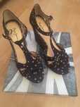 PEPE JEANS buty damskie 40 NOWE