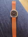 Smartwatch gt7 ULTRA