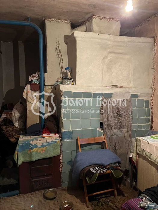 Будинок, 1пов. Під ремонт. село Велика Стариця, Бориспільський район