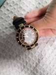 Zegarek versace Stan bardzo dobry