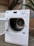 Máquina secar industrial Miele PT5136EL