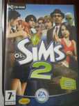 Coleção de 13 Jogos dos SIMS 2 e 3