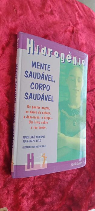 Livros de autoconhecimento. Auto-ajuda.