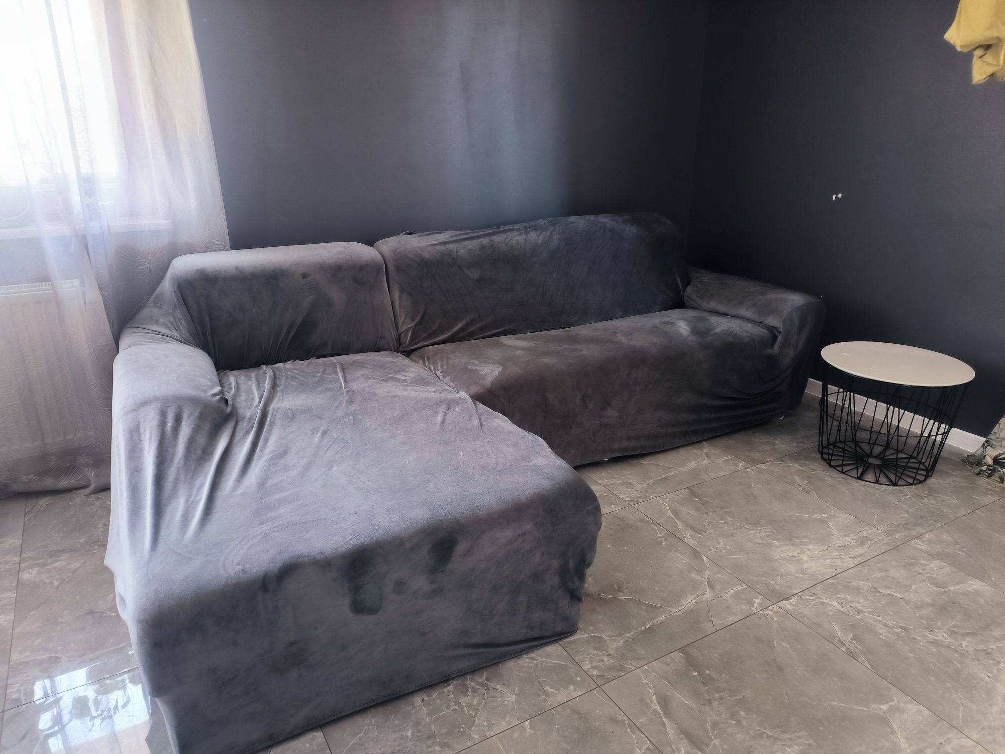 Etap Sofa sofa  skórzana Skóra narożnik rogówka rozkładana z funkcją s