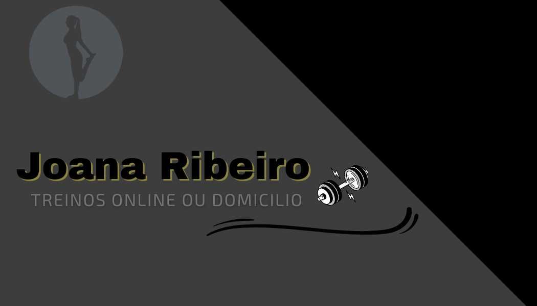 Treino personalizado Braga