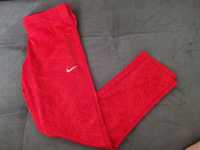 Leginsy 3/4 NIKE