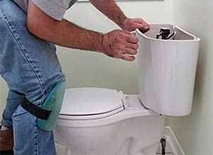 Сантехник-добросовестно выполнит сантех услуги и прочистку канализации