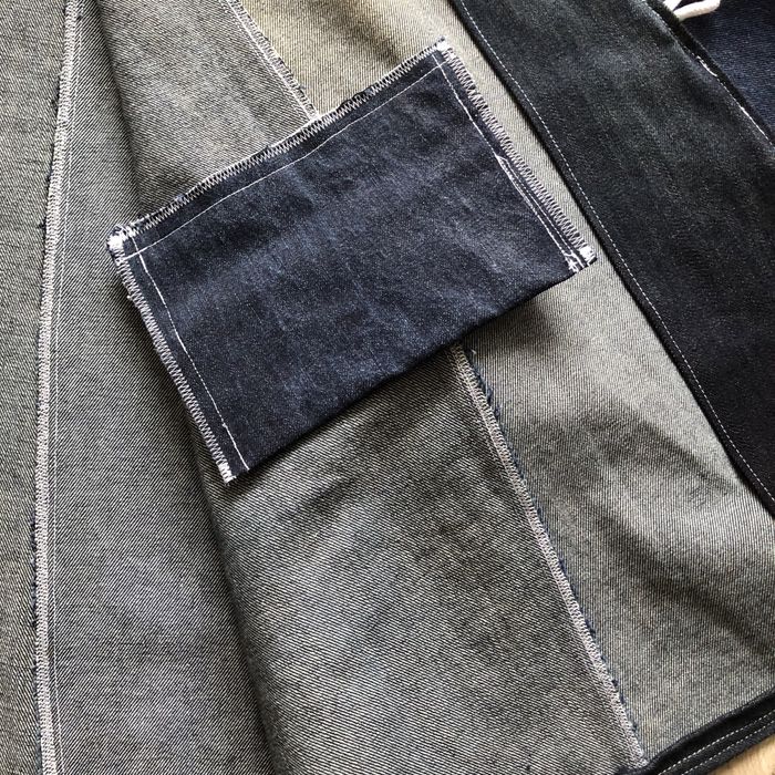 Japan jaket пиджак