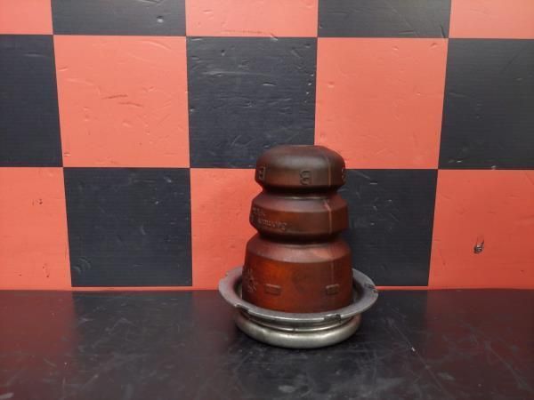 Batente / Shock Amortecedor Volkswagen Caddy Iii Combi (2Kb, 2Kj, 2Cb,