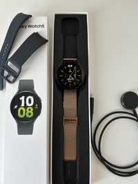 Samsung Galaxy Watch 5