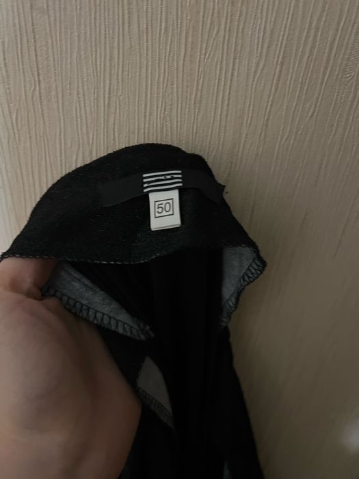 Сукня, плаття, чорне