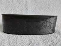 Etui na okulary  Artdeco Nowy bez metki