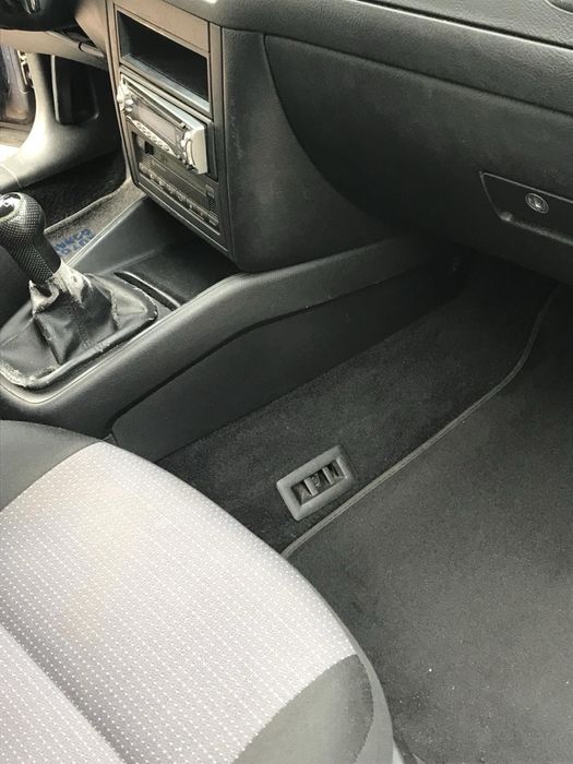 Продам  golf універсал