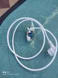 Kabel do pralki Ariston WMG722PL