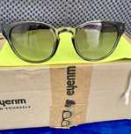 Okulary Guess GU6970 20B