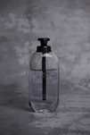 Coach Open Road woda toaletowa męskie  75/100ml