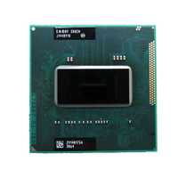 Processador Intel Core i7 2670qm