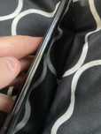 Motorola edge 30 ultra 12/256gb