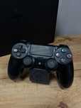Konsola Sony Playstation 4 Slim 500 Gb + Oryginalny Pad Dualshock