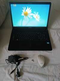 Laptop Samsung NP350E7C-A03PL