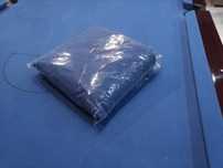 Tecido para brilhar snooker