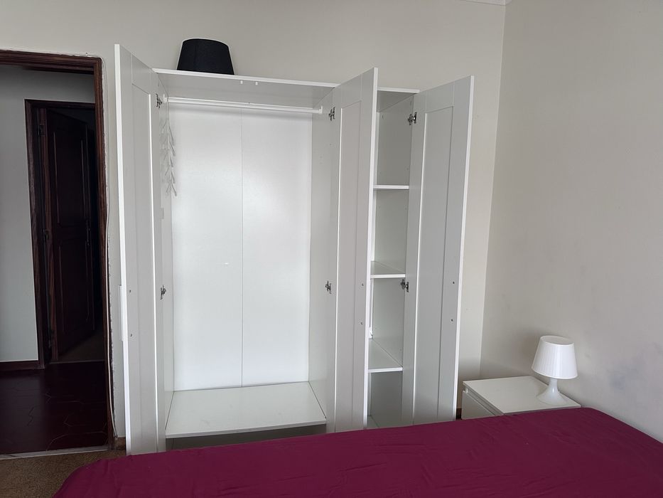 Quarto para alugar