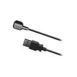 SHIMANO Kabel ładujący EW-EC300