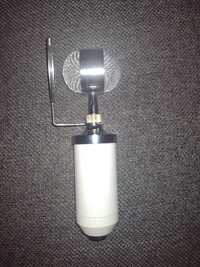 Mikrofon LEIHAO BM - 8000