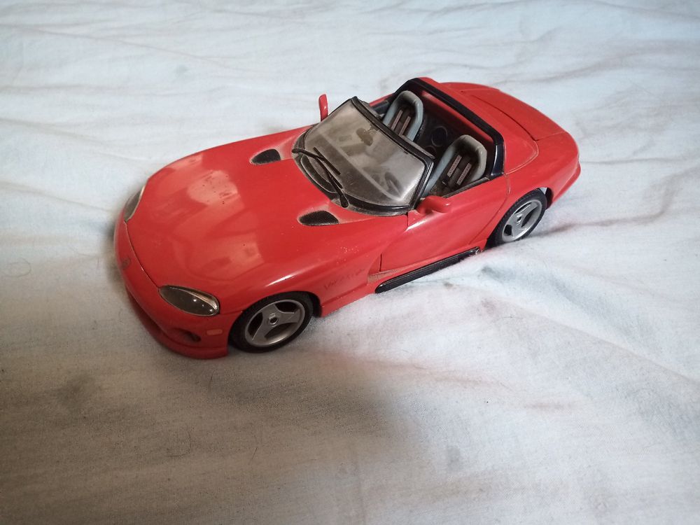 2 carros colecao Coleção Bólides Burago Escala1/18 - Porsche 911 Carrera