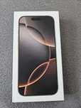 Iphone 16 pro 128