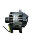 RENAULT LAGUNA II 01-07 2,0 B alternator VALEO 437439 *