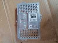 Przetwornica lampy ford s-max mk2 em2b-13-b626-ba