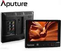 Aputure V-Screen VS-1 FineHD