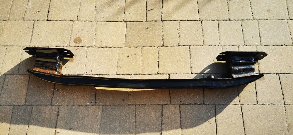 Belka tylna Ford Mondeo IV