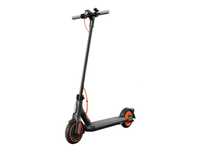 Trotinete Xiaomi Mi Electrical Scooter 4 Go