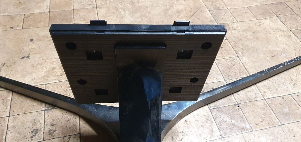 Podstawka telewizora Samsung