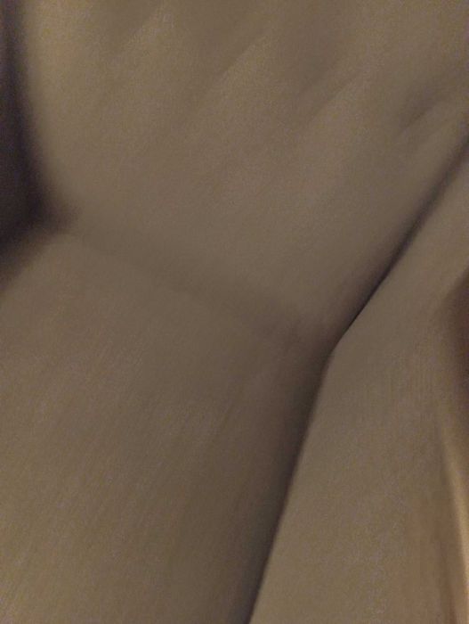 STRANDMON
Poltrona, Nordvalla cinz esc